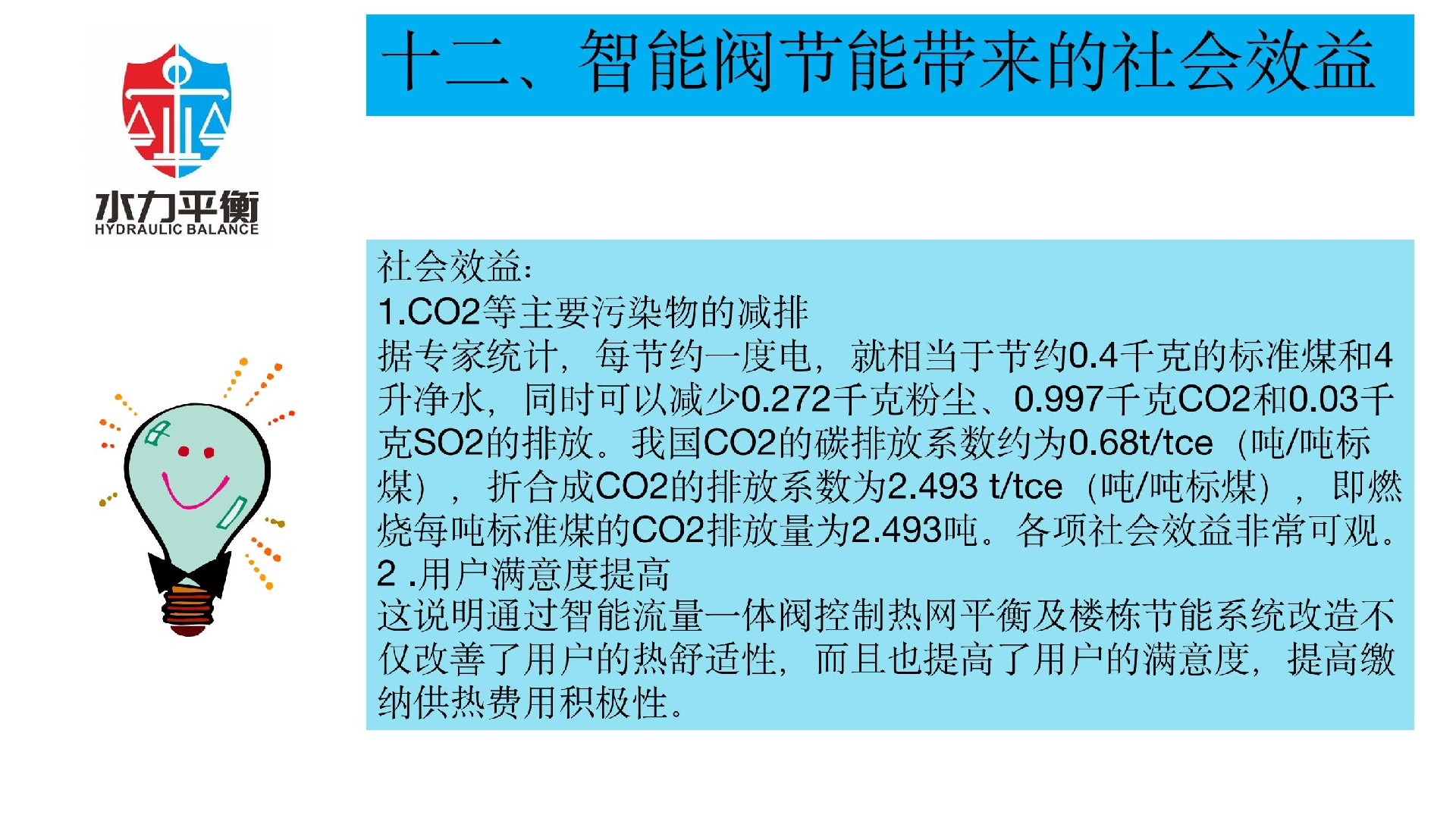 EVA2000B電子式智慧流量閥門